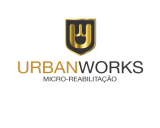 /public/logoimage/1322656530UrbanWorks 3.png